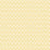 Cole & Son Lee Priory Yellow Wallpaper 88/6023.CS.0