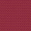Cole & Son Lee Priory Rouge Wallpaper 88/6025.CS.0