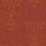 Cole & Son Dorset Rouge Wallpaper 88/7029.CS.0