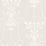 Cole & Son Dorset Dove Wallpaper 88/7030.CS.0