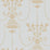 Cole & Son Dorset Seafoam Wallpaper 88/7031.CS.0