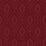 Cole & Son Florence Rouge Wallpaper 88/9040.CS.0