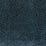 Osborne & Little Kuri 1 Fabric F6710-01