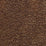 Brentano Alloy Copper Fabric 8910-02