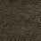 Brentano Alloy Pewter Fabric 8910-03