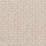 Brentano Charade Musical Chairs Fabric 8931-01