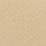 Brentano Charade Bridge Fabric 8931-02
