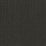 Brentano Charade Checkers Fabric 8931-04