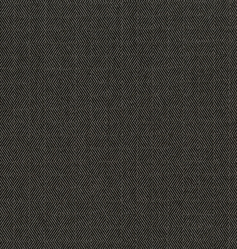 Brentano Charade Checkers Fabric 8931-04