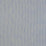 Designers Guild Bisenzio 8 Fabric F1870-08