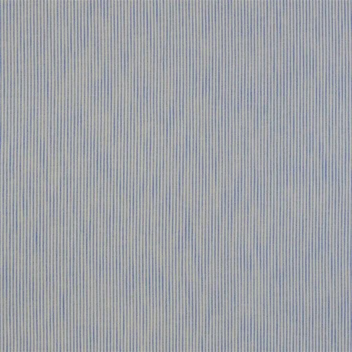 Designers Guild Bisenzio 8 Fabric F1870-08