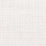 Brentano Selfridge China Fabric 8940-01
