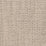 Brentano Selfridge Linens Fabric 8940-02