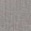 Brentano Selfridge Silverware Fabric 8940-03