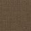 Brentano Selfridge Perfume Fabric 8940-05