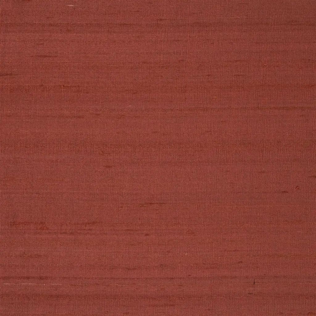 Designers Guild Chinon 124 Fabric F1165-124
