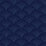Cole & Son Feather Fan Midnight Wallpaper 89/4019.CS.0