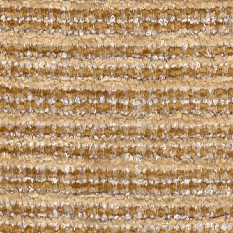 Ast 9008 Straw Fabric
