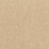 Brentano Sirocco Linen Fabric 9009-02
