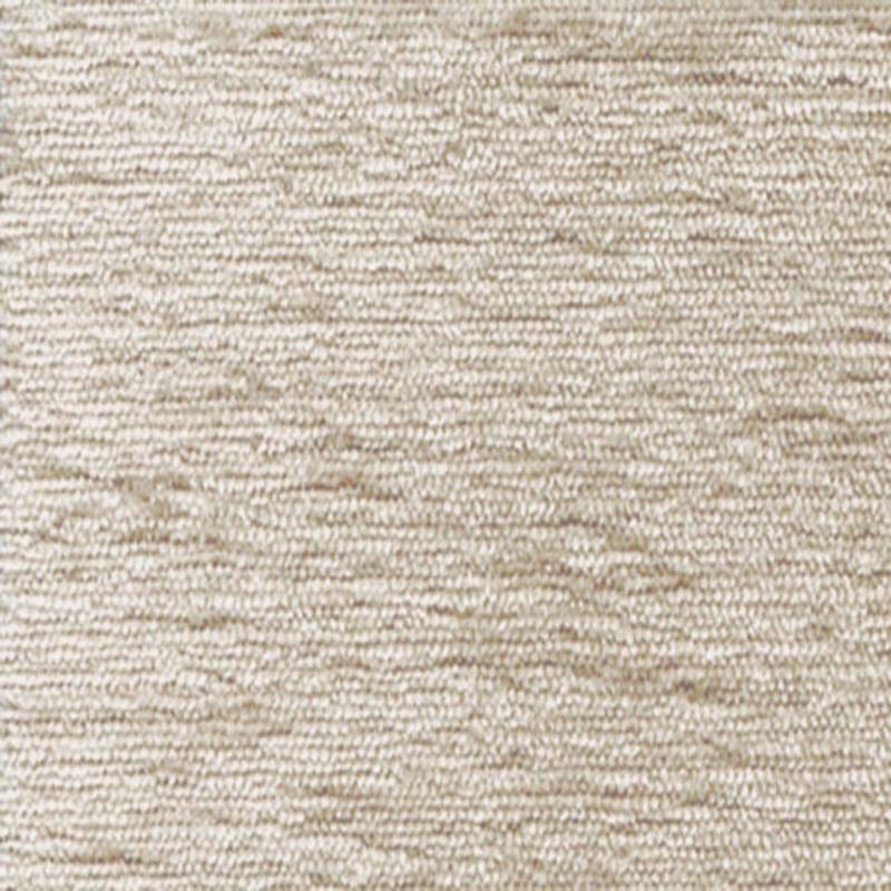 Ast 9013 Alabaster Fabric