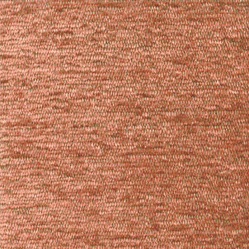 Ast 9013 Orange Fabric