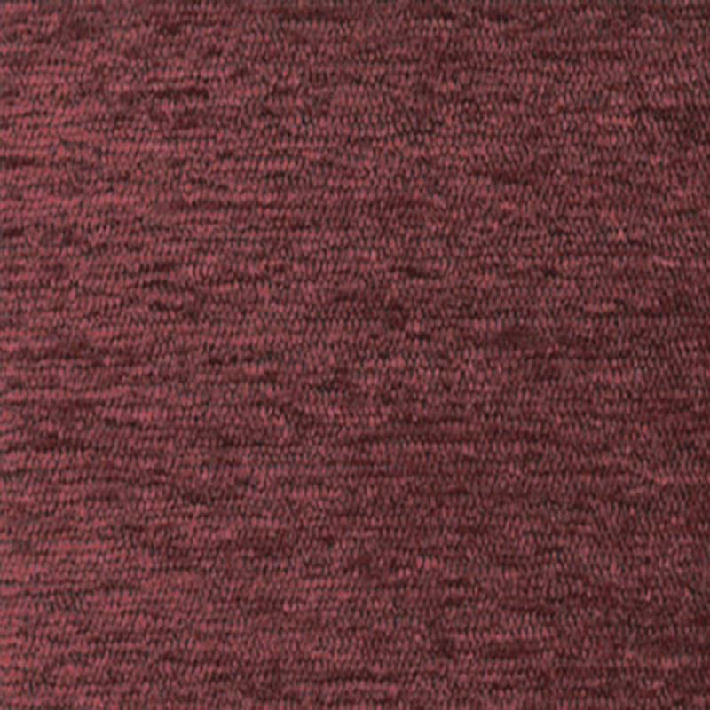 Ast 9013 Sienna Fabric