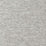 Ast 9013 Silver Fabric