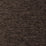 Ast 9013 Walnut Fabric