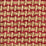 Ast 9014 Cardinal Fabric