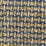 Ast 9014 Navy Fabric