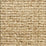 Ast 9015 Antique Fabric