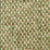 Ast 9015 Avocado Fabric