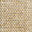 Ast 9015 Camel Fabric