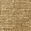 Ast 9015 Cocoa Fabric
