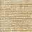 Ast 9015 Cream Fabric