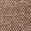 Ast 9015 Eggplant Fabric