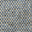 Ast 9015 Navy Fabric