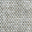 Ast 9015 Silver Fabric