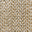 Ast 9016 Cream Fabric