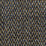 Ast 9016 Navy Fabric