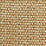 Ast 9016 Sunshine Fabric