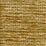 Ast 9017 Antique Fabric