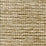 Ast 9017 Camel Fabric