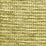 Ast 9017 Citron Fabric