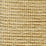 Ast 9017 Gold Fabric