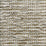 Ast 9017 Grey Fabric