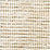Ast 9017 Ivory Fabric