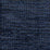 Ast 9017 Midnight Fabric