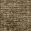 Ast 9017 Mocha Fabric