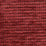 Ast 9017 Rasberry Fabric